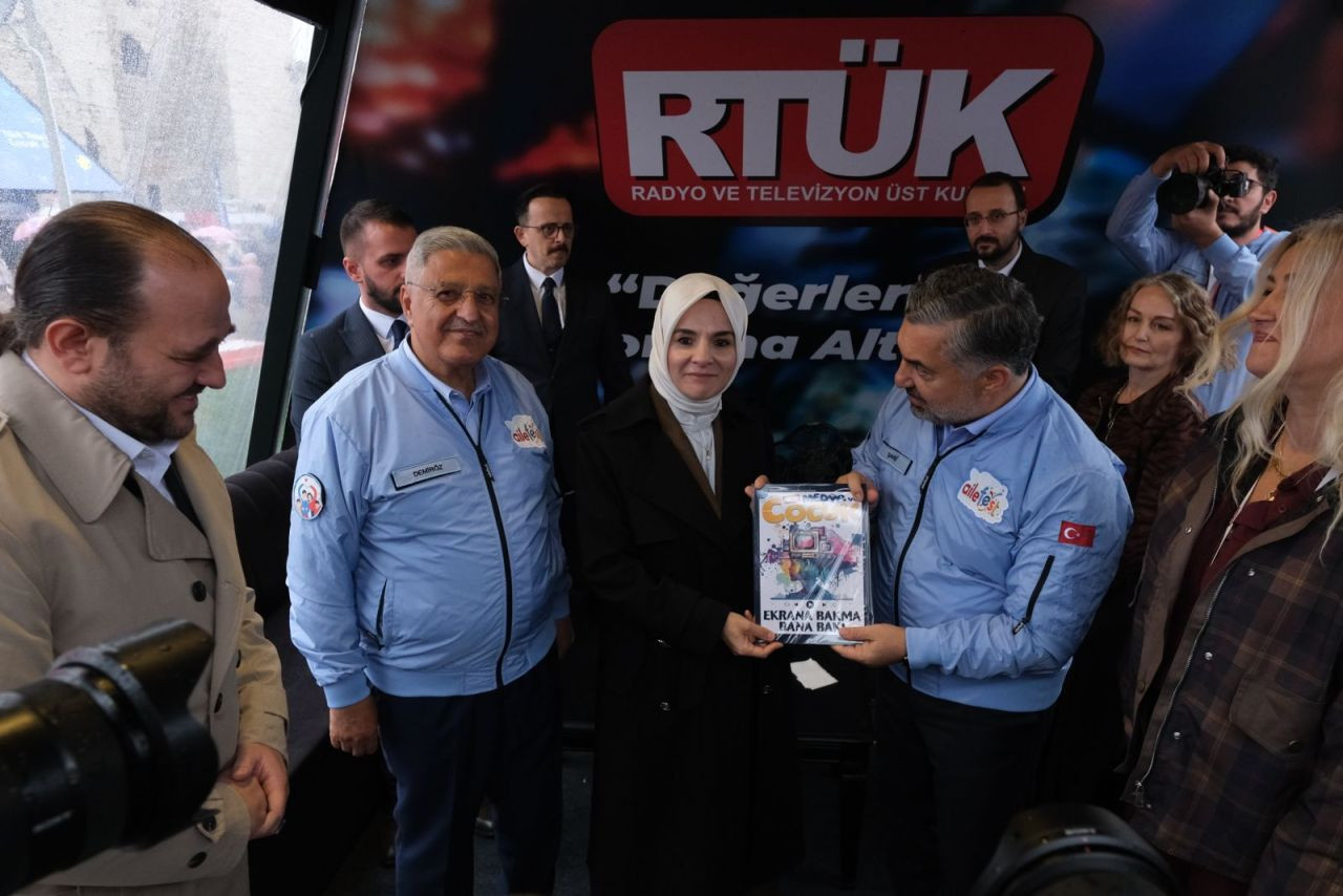 Aile Festivali Yedikule Hisarı’nda tüm coşkusuyla devam ediyor - Sayfa 7