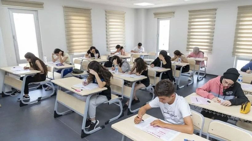 Milyonlarca öğrenciye ara tatil sürprizi! Süre uzadı - Sayfa 2