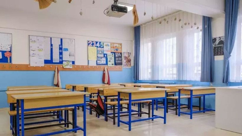 Milyonlarca öğrenciye ara tatil sürprizi! Süre uzadı - Sayfa 6