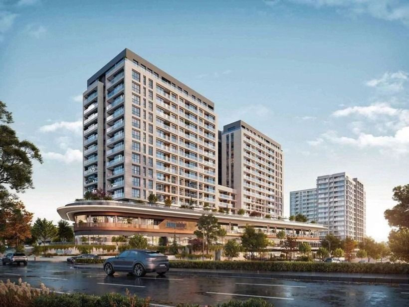 Peşinatsız, faizsiz, ara ödemesiz ev sahibi olma imkanı: Yeni Yuvam modeli - Sayfa 5