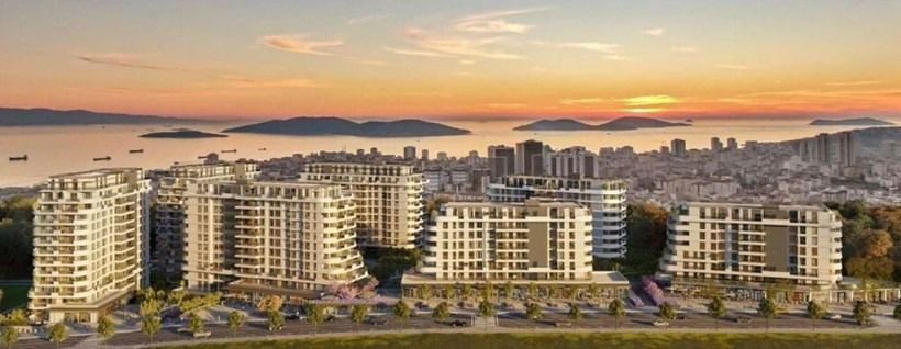 Peşinatsız, faizsiz, ara ödemesiz ev sahibi olma imkanı: Yeni Yuvam modeli - Sayfa 8