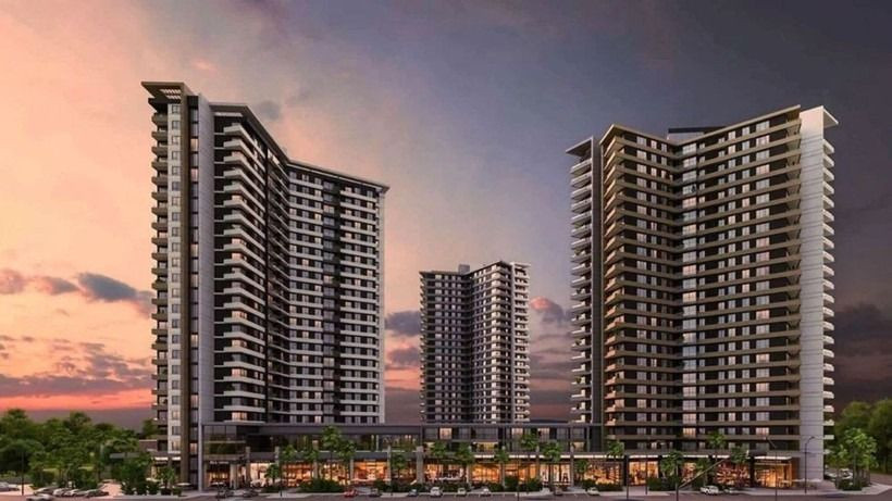 Peşinatsız, faizsiz, ara ödemesiz ev sahibi olma imkanı: Yeni Yuvam modeli - Sayfa 9