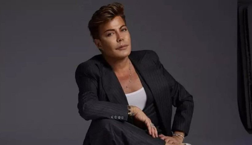 Entübe edilmişti! Fatih Ürek hakkında 'zayıflama iğnesi kullandı' iddiası... - Sayfa 1