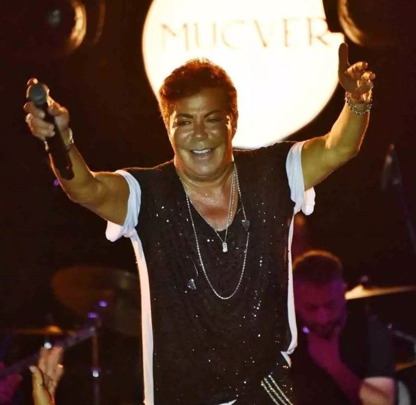 Entübe edilmişti! Fatih Ürek hakkında 'zayıflama iğnesi kullandı' iddiası... - Sayfa 2