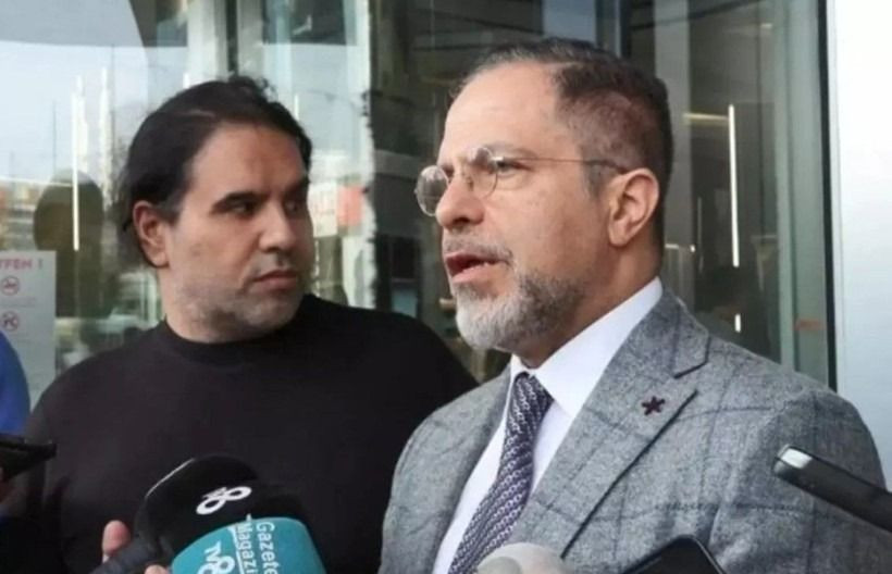 Entübe edilmişti! Fatih Ürek hakkında 'zayıflama iğnesi kullandı' iddiası... - Sayfa 3