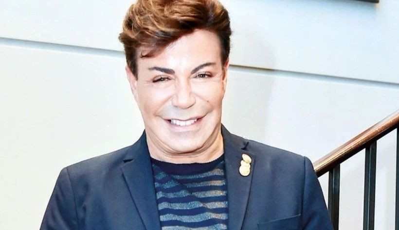 Entübe edilmişti! Fatih Ürek hakkında 'zayıflama iğnesi kullandı' iddiası... - Sayfa 4