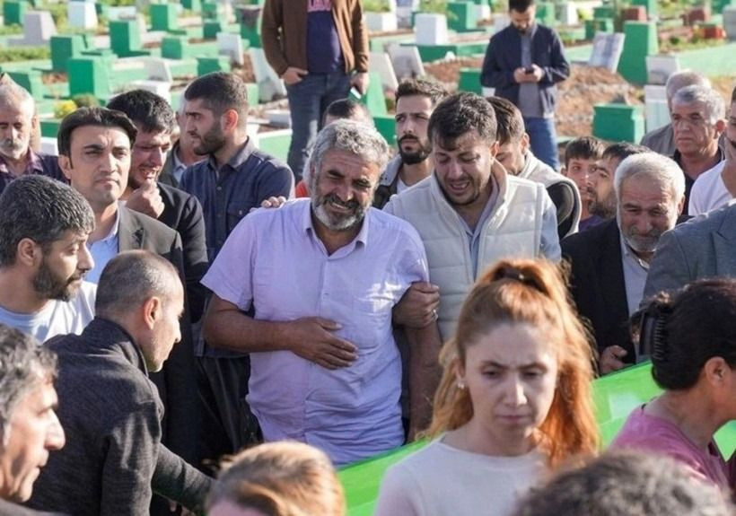 Rojin Kabaiş'in not defterinden şifreler ve isim çıktı! Soruşturma Van’dan KKTC’ye uzandı - Sayfa 5