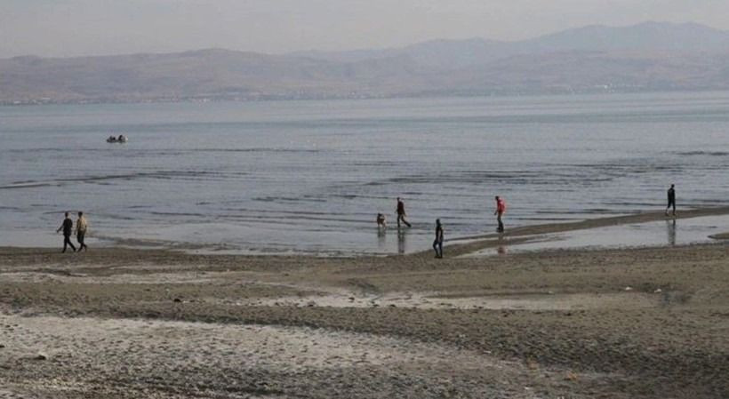 Rojin Kabaiş'in not defterinden şifreler ve isim çıktı! Soruşturma Van’dan KKTC’ye uzandı - Sayfa 7