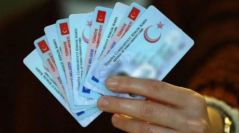 Eski tip ehliyetler için son tarih yaklaşıyor: Geçersiz sayılacak - Sayfa 4