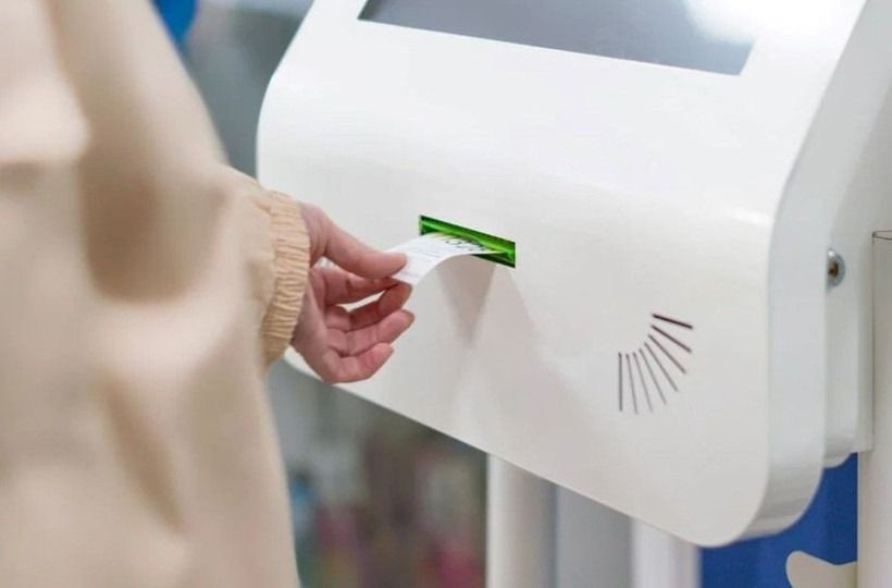 Eski tip ehliyetler için son tarih yaklaşıyor: Geçersiz sayılacak - Sayfa 5