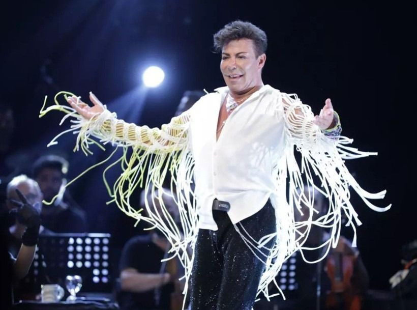 Menajeri açıkladı: Kritik 72 saat bitti! Fatih Ürek için korkutan sözler - Sayfa 2