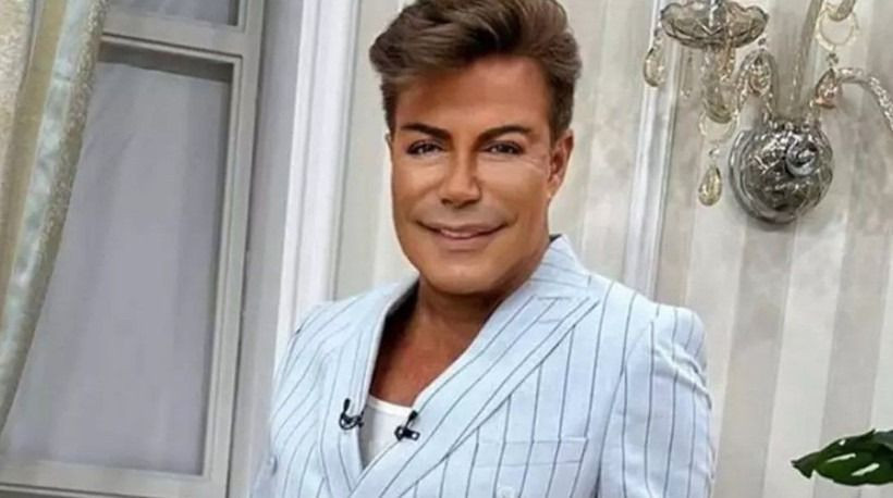 Menajeri açıkladı: Kritik 72 saat bitti! Fatih Ürek için korkutan sözler - Sayfa 3