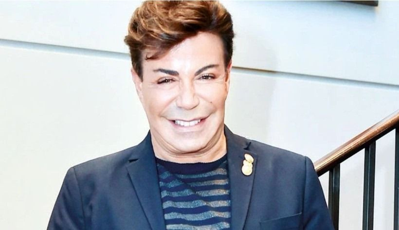 Menajeri açıkladı: Kritik 72 saat bitti! Fatih Ürek için korkutan sözler - Sayfa 4