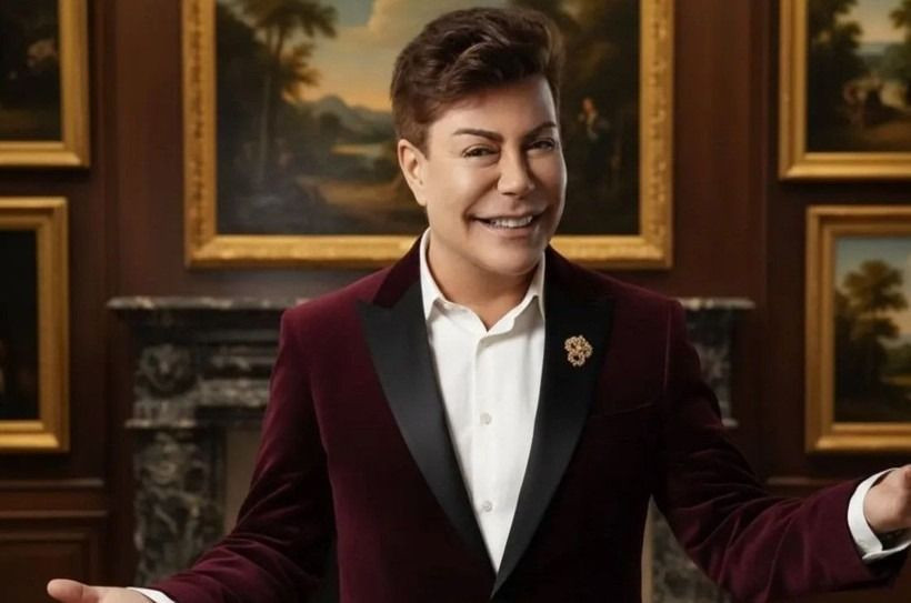 Menajeri açıkladı: Kritik 72 saat bitti! Fatih Ürek için korkutan sözler - Sayfa 5