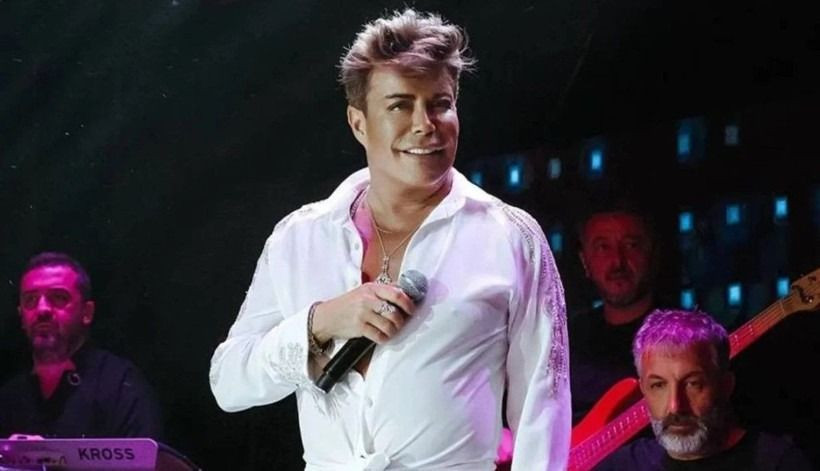 Menajeri açıkladı: Kritik 72 saat bitti! Fatih Ürek için korkutan sözler - Sayfa 6