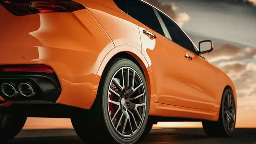 Otomobil fiyatlarına çok büyük indirim geliyor! İşte vergi düzenlemesinin detayları - Sayfa 1