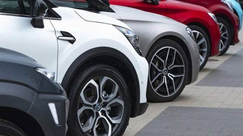 Otomobil fiyatlarına çok büyük indirim geliyor! İşte vergi düzenlemesinin detayları - Sayfa 10