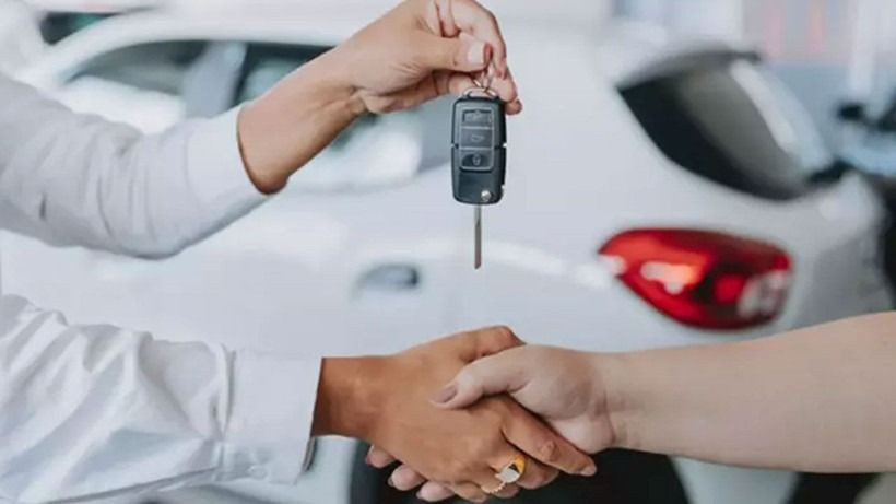 Otomobil fiyatlarına çok büyük indirim geliyor! İşte vergi düzenlemesinin detayları - Sayfa 2