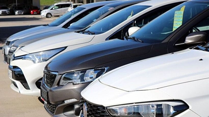 Otomobil fiyatlarına çok büyük indirim geliyor! İşte vergi düzenlemesinin detayları - Sayfa 3