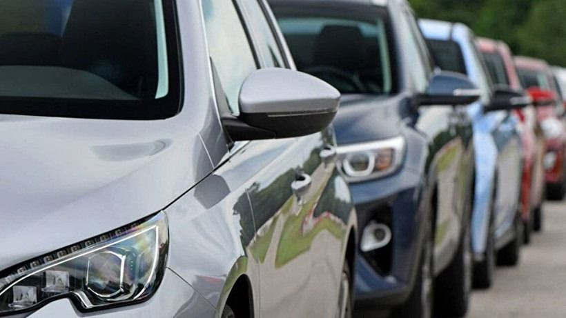 Otomobil fiyatlarına çok büyük indirim geliyor! İşte vergi düzenlemesinin detayları - Sayfa 4