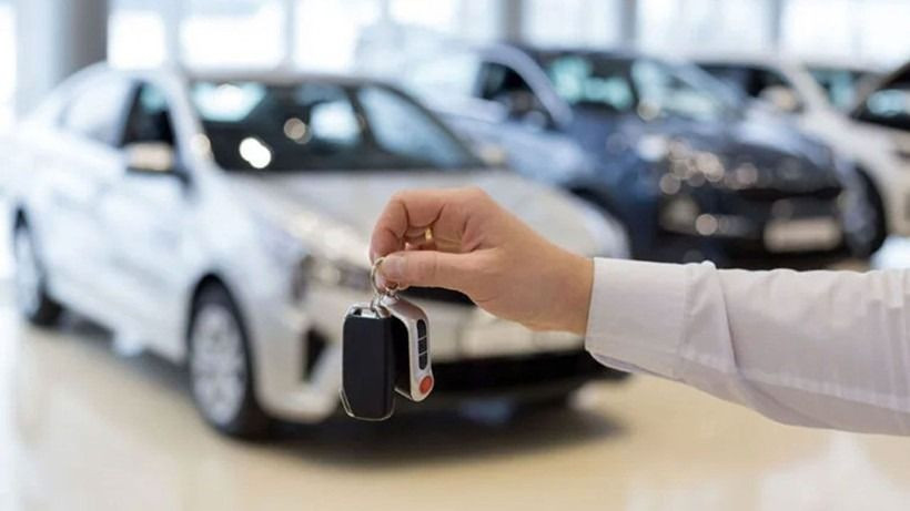 Otomobil fiyatlarına çok büyük indirim geliyor! İşte vergi düzenlemesinin detayları - Sayfa 5