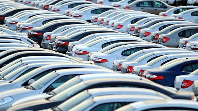 Otomobil fiyatlarına çok büyük indirim geliyor! İşte vergi düzenlemesinin detayları - Sayfa 6