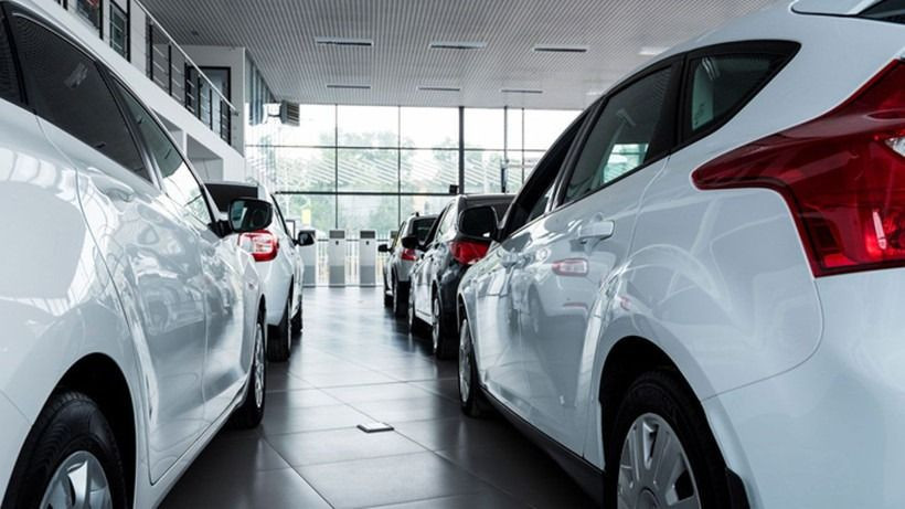 Otomobil fiyatlarına çok büyük indirim geliyor! İşte vergi düzenlemesinin detayları - Sayfa 9