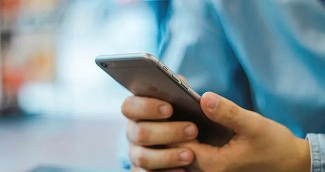 Cep telefonlarında ÖTV indirimi yürürlükte: Hangi modeller ucuzlayacak? - Sayfa 3