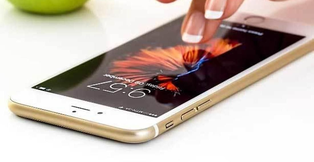 Cep telefonlarında ÖTV indirimi yürürlükte: Hangi modeller ucuzlayacak? - Sayfa 7