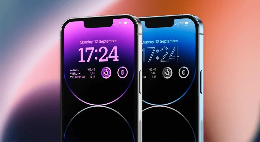 Cep telefonlarında ÖTV indirimi yürürlükte: Hangi modeller ucuzlayacak? - Sayfa 12