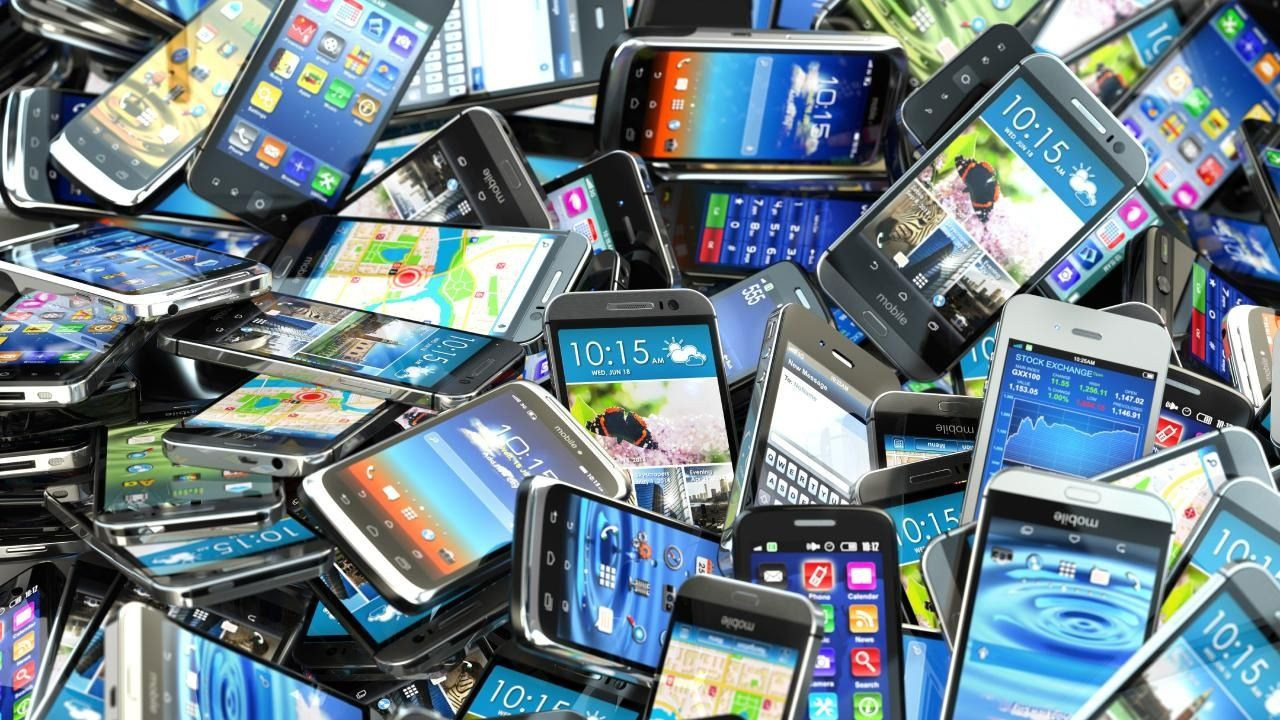 Cep telefonlarında ÖTV indirimi yürürlükte: Hangi modeller ucuzlayacak? - Sayfa 14