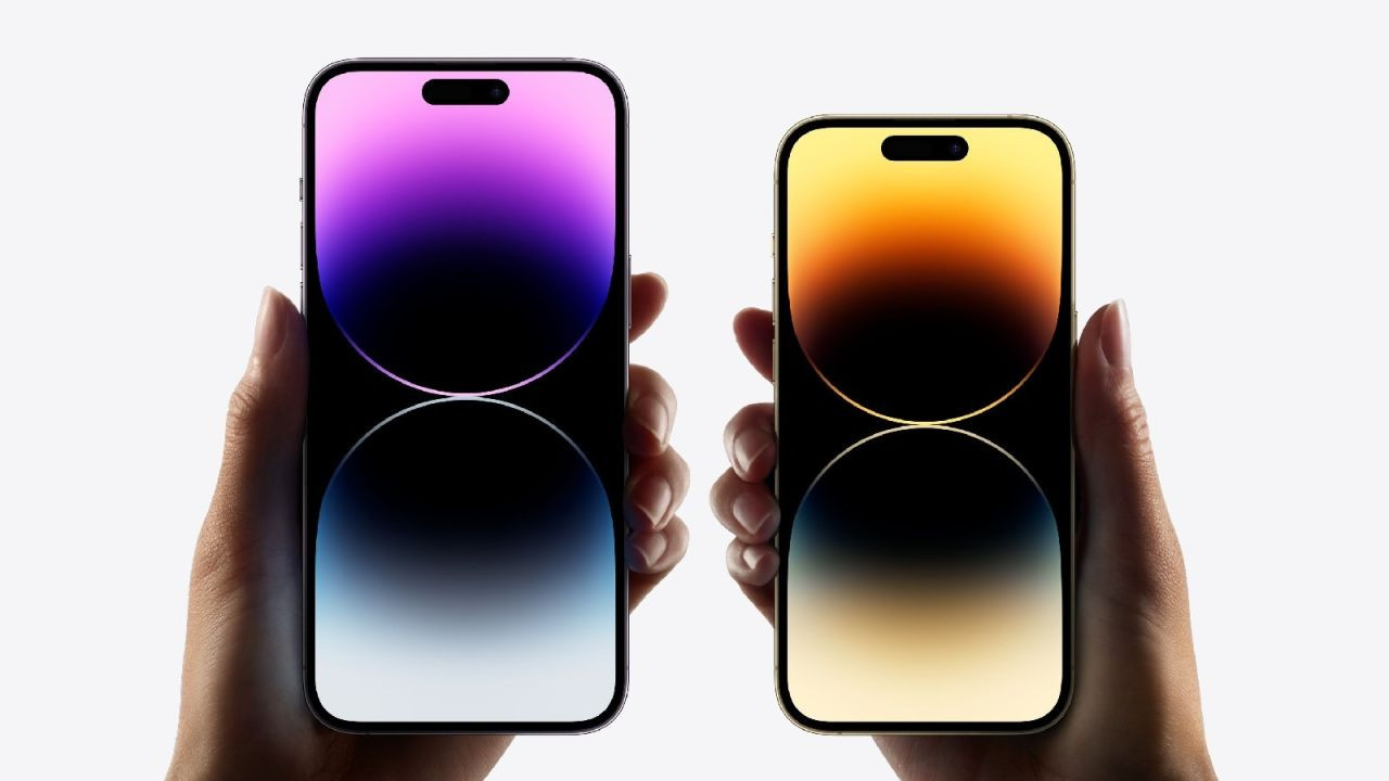 Cep telefonlarında ÖTV indirimi yürürlükte: Hangi modeller ucuzlayacak? - Sayfa 18