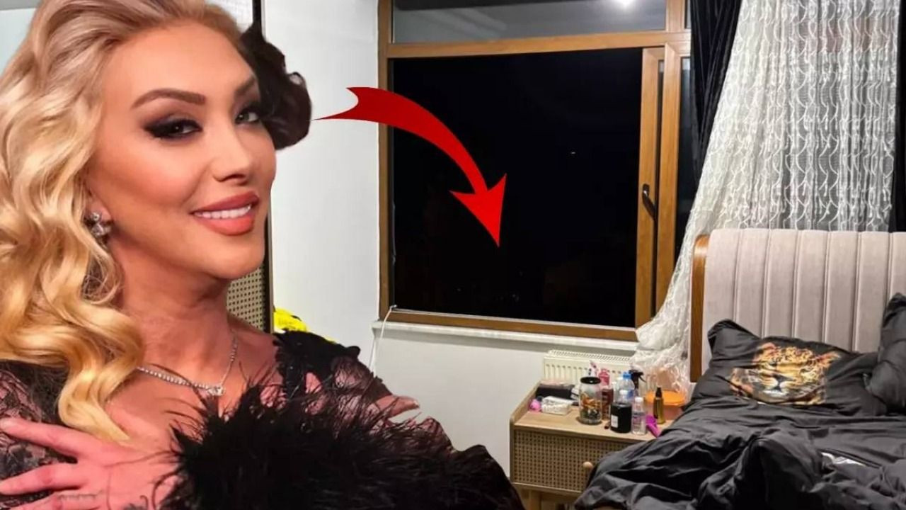 'Güllü'yü kızı öldürdü' demişti! Ferdi Aydın'ın iddialarına Tuğyan Ülkem'den yanıt geldi - Sayfa 1