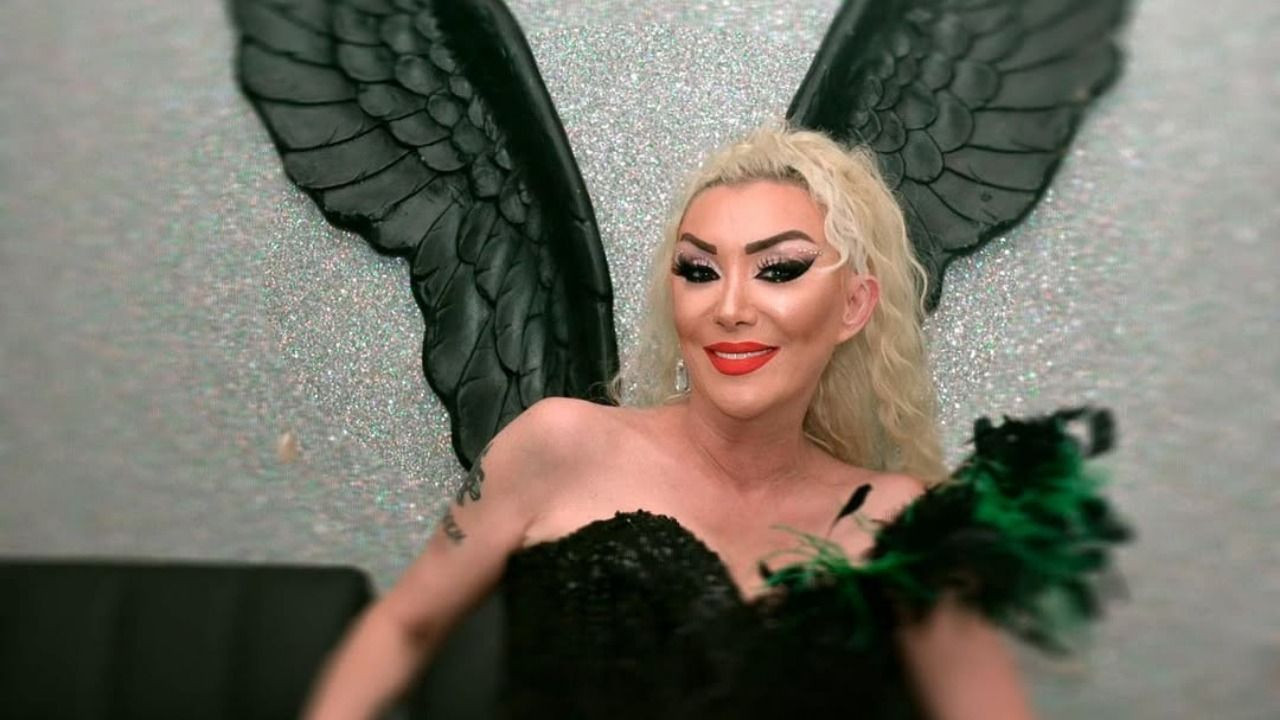 'Güllü'yü kızı öldürdü' demişti! Ferdi Aydın'ın iddialarına Tuğyan Ülkem'den yanıt geldi - Sayfa 3