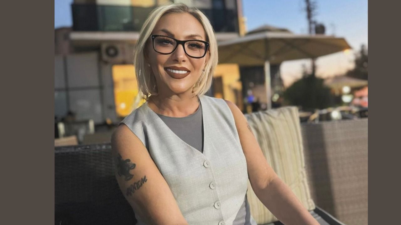 'Güllü'yü kızı öldürdü' demişti! Ferdi Aydın'ın iddialarına Tuğyan Ülkem'den yanıt geldi - Sayfa 4