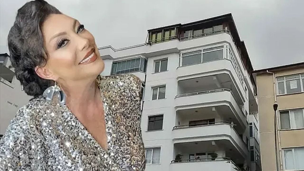 'Güllü'yü kızı öldürdü' demişti! Ferdi Aydın'ın iddialarına Tuğyan Ülkem'den yanıt geldi - Sayfa 7