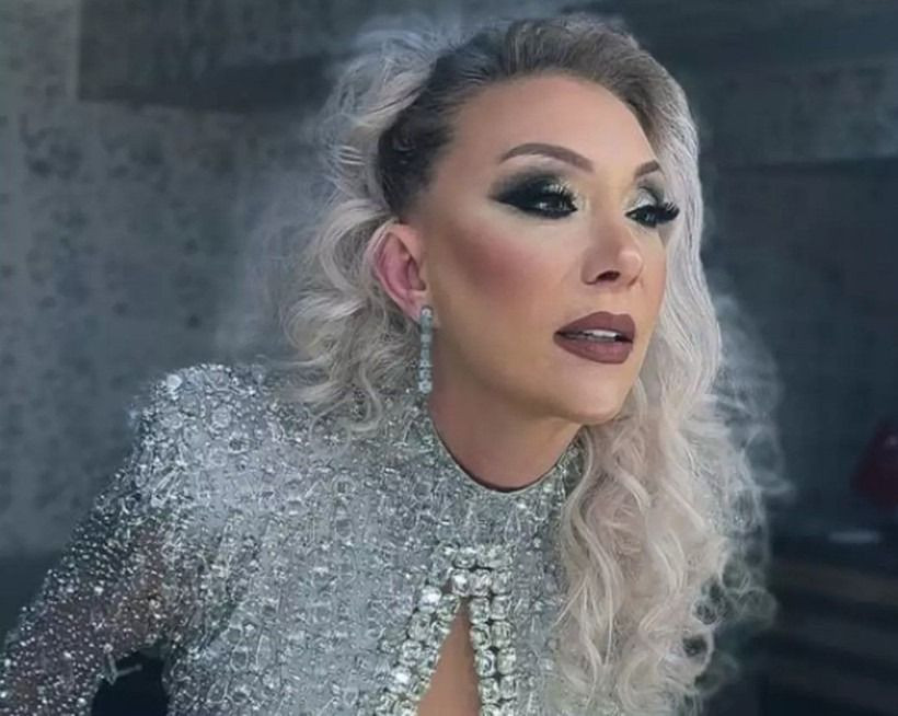 Güllü'nün ölümünde şoke eden gelişme! 'Ben yaptım ama çok pişmanım' ifadesi her şeyi değiştirdi! - Sayfa 2