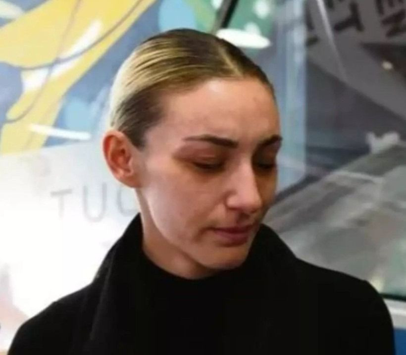 Güllü'nün ölümünde şoke eden gelişme! 'Ben yaptım ama çok pişmanım' ifadesi her şeyi değiştirdi! - Sayfa 5