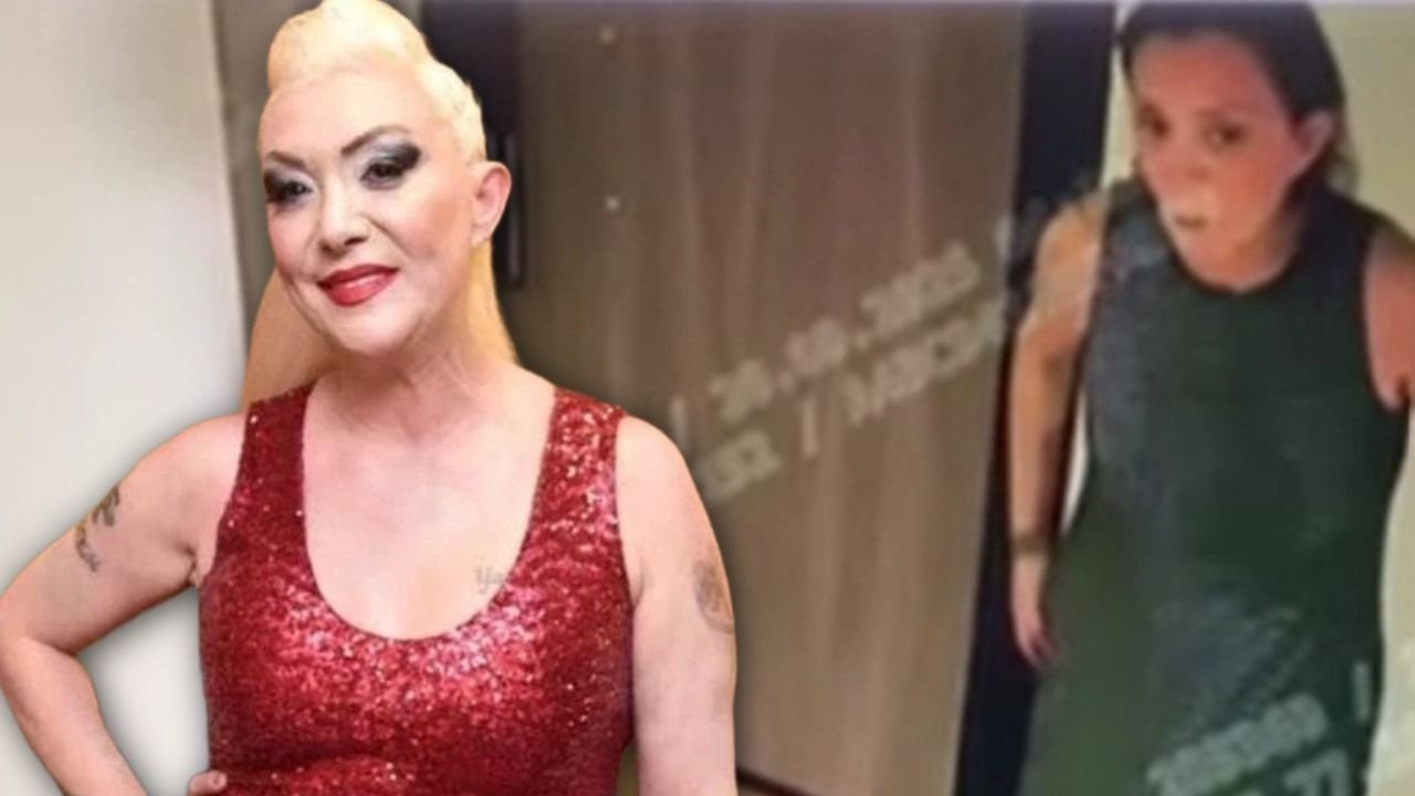 Güllü'nün ölümünde şoke eden gelişme! 'Ben yaptım ama çok pişmanım' ifadesi her şeyi değiştirdi! - Sayfa 8