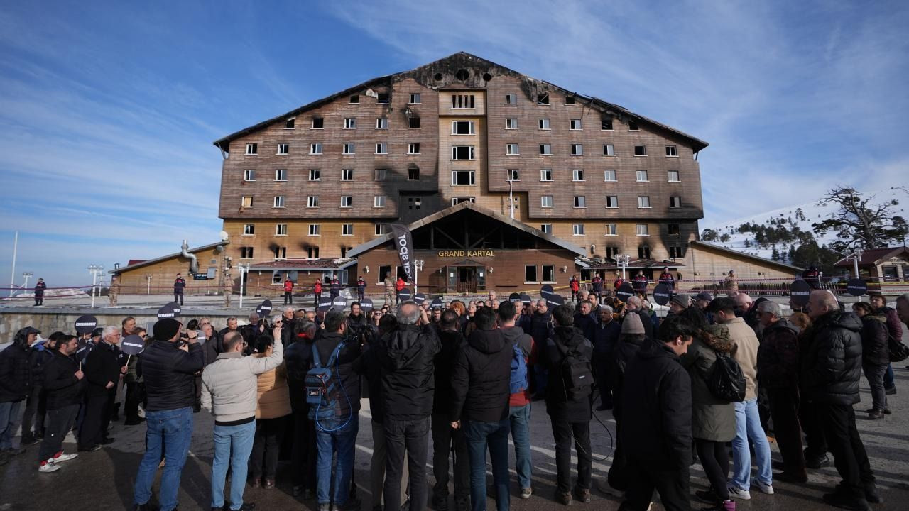 Kartalkaya davasında karar açıklandı! Otel sahibine ağırlaştırılmış müebbet - Sayfa 16