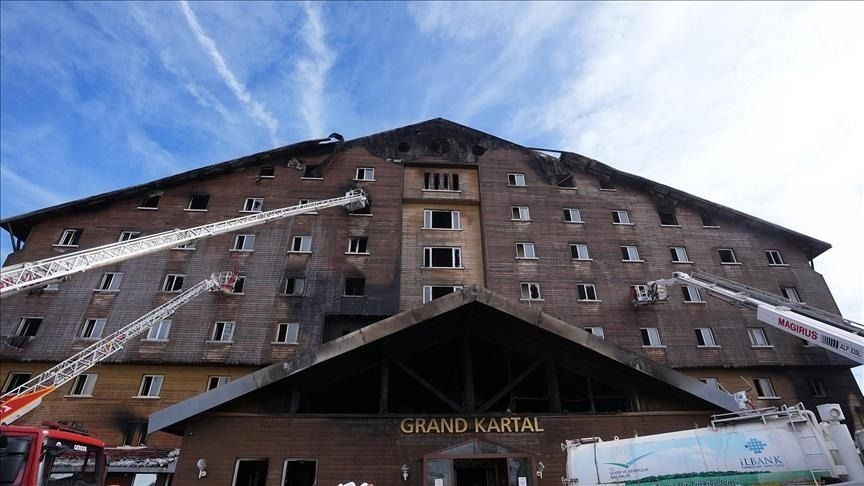 Kartalkaya davasında karar açıklandı! Otel sahibine ağırlaştırılmış müebbet - Sayfa 9