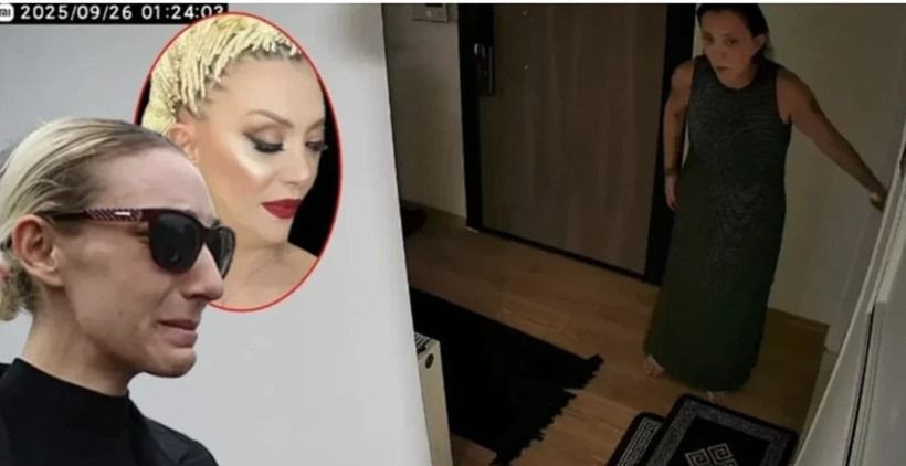 'Annemi ben öldürdüm, pişmanım' yazmıştı! Güllü'nün kızından yeni paylaşım - Sayfa 2