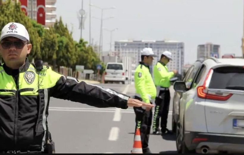 Bunu yapan 173 bin 328 TL ödeyecek! Milyonlarca sürücüyü ilgilendiriyor! - Sayfa 4