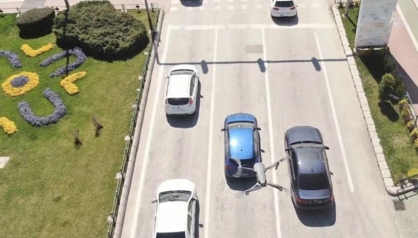 Bunu yapan 173 bin 328 TL ödeyecek! Milyonlarca sürücüyü ilgilendiriyor! - Sayfa 5