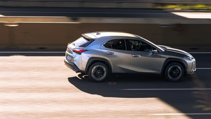 MTV 2026 zamlı tarifesi açıklandı: Araç sahipleri ne kadar ödeyecek? - Sayfa 4