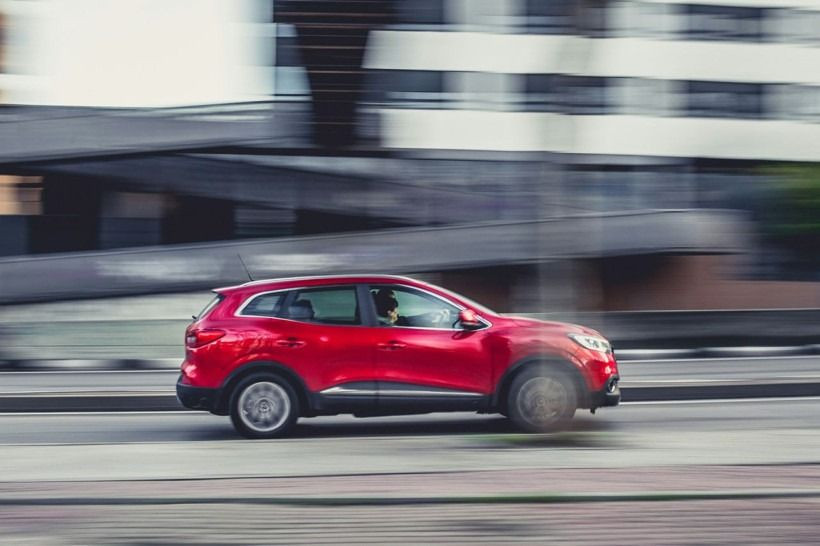 MTV 2026 zamlı tarifesi açıklandı: Araç sahipleri ne kadar ödeyecek? - Sayfa 7