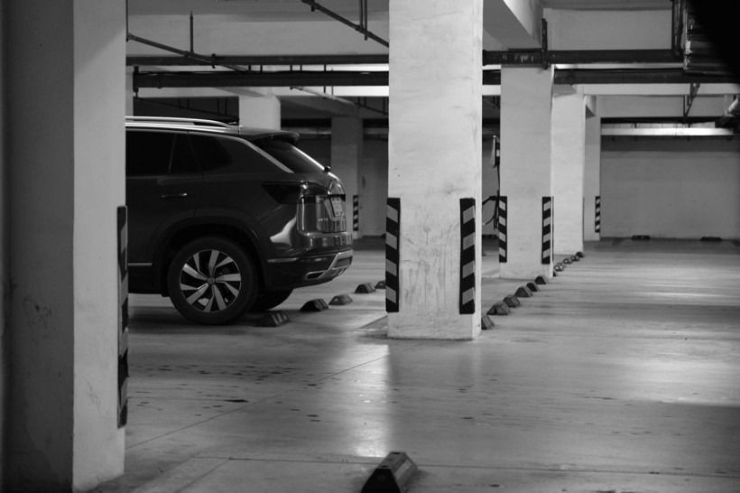 MTV 2026 zamlı tarifesi açıklandı: Araç sahipleri ne kadar ödeyecek? - Sayfa 8