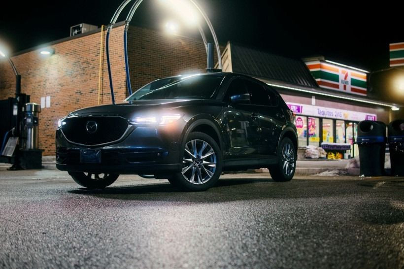 MTV 2026 zamlı tarifesi açıklandı: Araç sahipleri ne kadar ödeyecek? - Sayfa 9