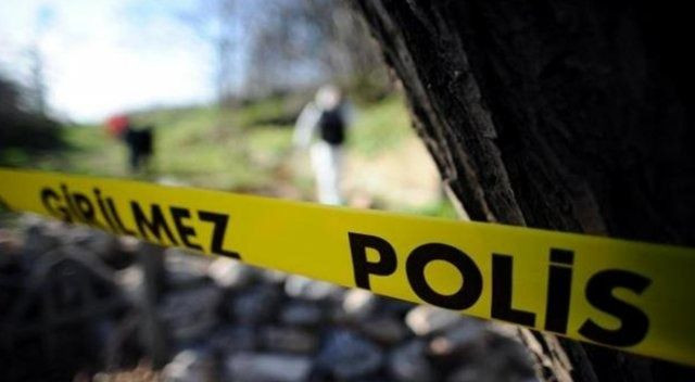 Kocasını kafasından aşağı kızgın yağ dökerek öldürdü - Sayfa 10