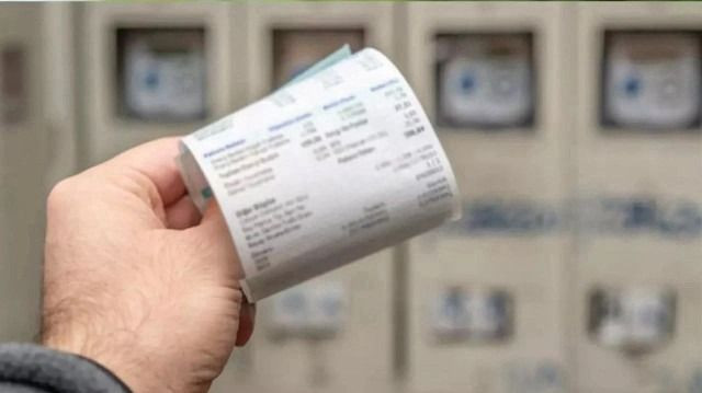 Elektrik tarifesinde yeni dönem: 2.5 milyon aboneye zamlı fatura - Sayfa 6